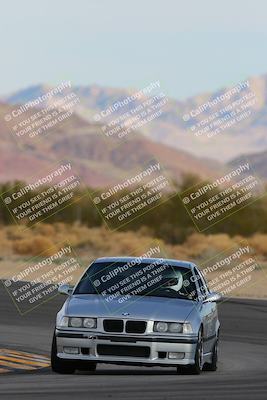 media/Jan-08-2023-SCCA SD (Sun) [[8f6a5b9391]]/Intermediate Group/Session 1 (Turn 10)/